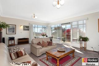 Lounge (2013-05-09)