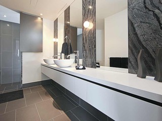 Ensuite (2012-10-26)