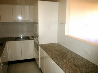 Kitchen (2004-09-06)