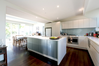 Kitchen (2016-12-16)