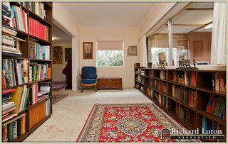 Library (2010-09-15)