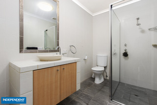 Ensuite (2013-10-02)