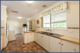 Kitchen (2013-01-31)