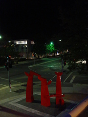 View (2009-09-03)