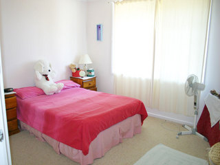Bed 2 (2005-01-14)
