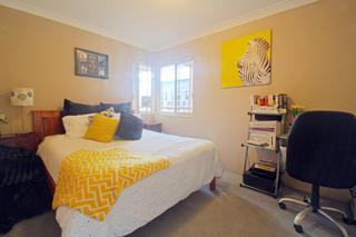 10/66 Kembla Street Wollongong - Bedroom (2015-06-19)