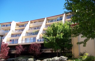 Standard Photo (2011-09-20)