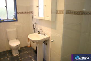 Ensuite (2006-10-31)