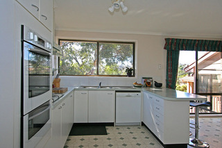 Kitchen (2010-01-21)