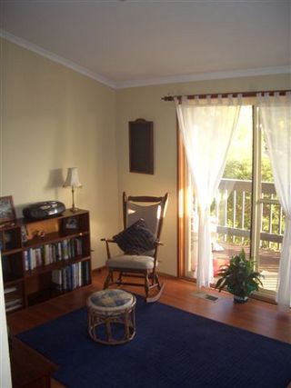 Family room (2007-03-16)