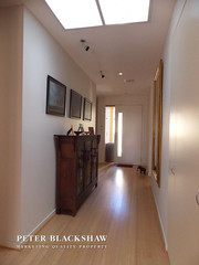 Hallway (2014-09-24)