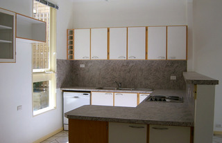Kitchen (2011-08-19)