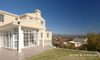 Terrace (2006-07-11)