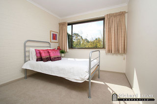 Bedroom Two (2007-04-18)