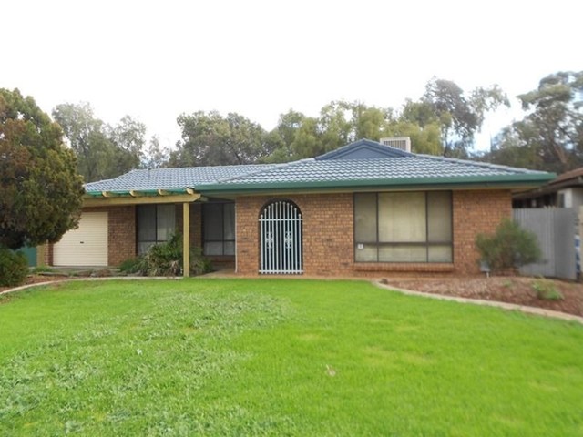Lovelock Homes For Rent Lovelock Homes For Rent