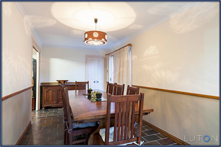 Dining Room (2012-09-25)