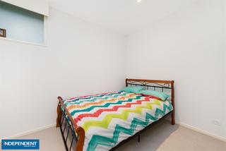 Bedroom 2 (2014-12-09)