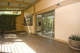 Deck (2012-03-15)
