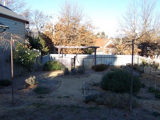 Garden (2004-06-08)