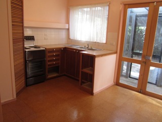 Kitchen (2011-12-09)