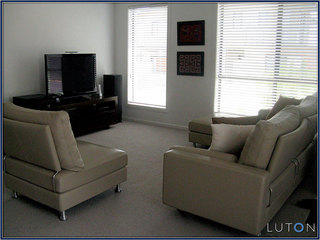 Living (2012-01-09)