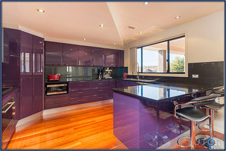 Kitchen (2014-07-15)