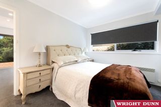 Bedroom 5 (2015-10-21)