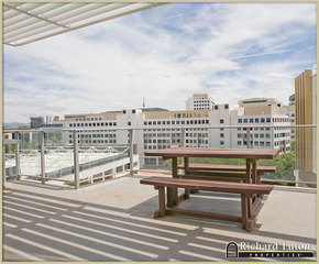 Balcony (2010-07-14)