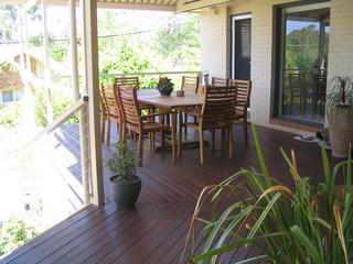 Deck (2006-10-13)