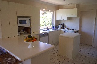 Kitchen (2002-11-04)
