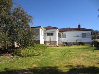 (2013-08-02)