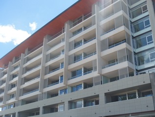 Main Photo (2014-12-08)
