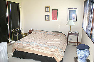 Master bedroom (2003-05-07)
