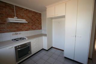 Kitchen (2013-08-15)