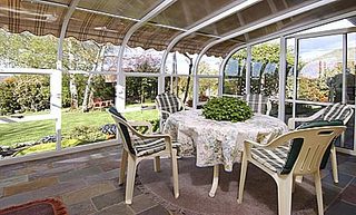 Conservatory (2003-10-01)