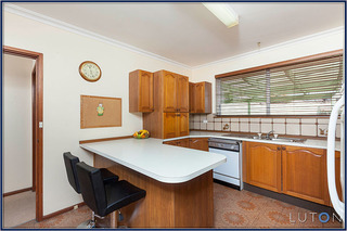 Kitchen (2014-09-16)