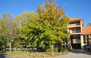 External (2012-04-12)