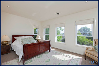 Master Bedroom (2014-04-23)