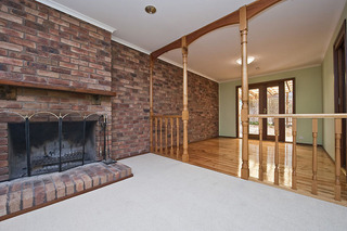 Lounge (2010-03-26)