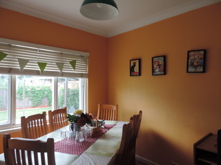 Dining Room (2015-10-29)