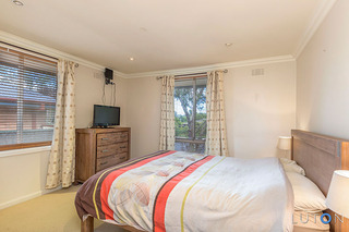 Bedroom 1 (2016-02-05)