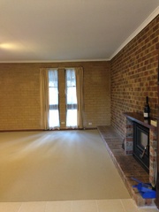 Living Room (2013-09-04)