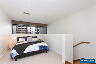 Bedroom (2017-07-20)