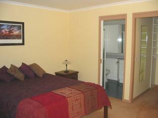 Bed 1 (2004-01-30)