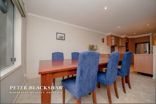 Dining Room (2012-07-26)