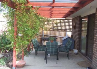 Pergola (2004-03-11)