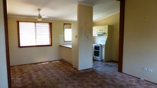 Dining Room (2014-10-18)