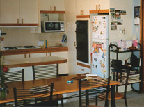 Kitchen (2001-06-11)