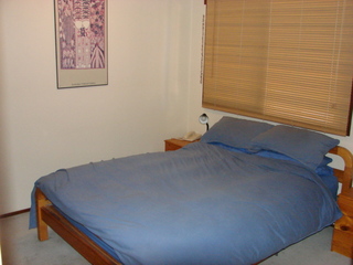 Bed 1 (2008-06-04)