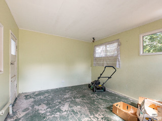 (2019-02-27)
